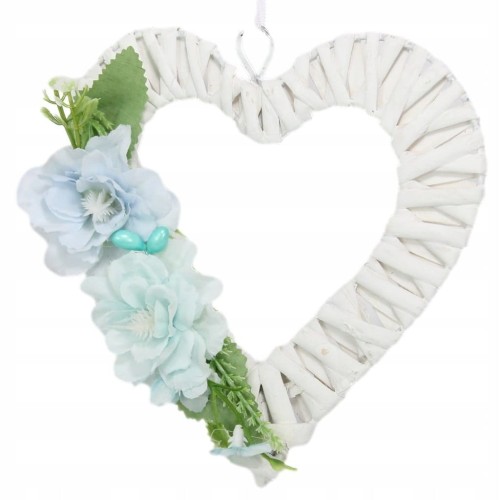 b3b41c737ceedd7424e655e4ea22e3c4