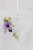 ff0b90f2cd9509160158df04fa5624f0