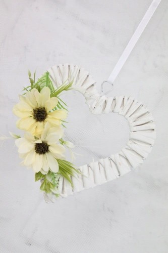 5f49c7cea42dadef070f1770a26e7a52