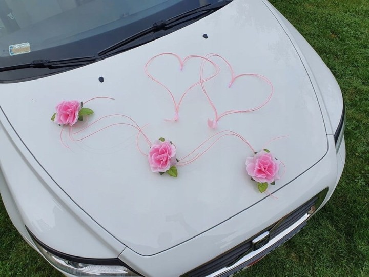 b8ade088036fb21a7716954fc9f2c311