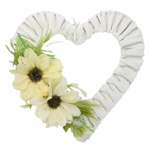 431f5a72979a88eb2c3ea7773dc4b0d1