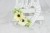 d7d9d54030eeee723f6a33235e6bd8ef
