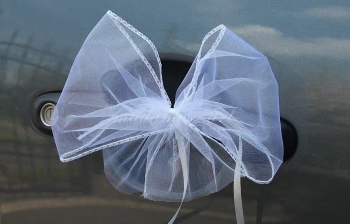 6eae0867b96566e06557cb9e41d97251