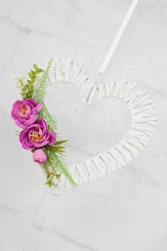 50880d0c16acfa739aacf8f0c63573b4