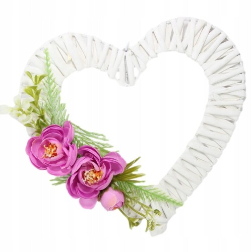 81e290792ed965d640d5d6dd4550596c