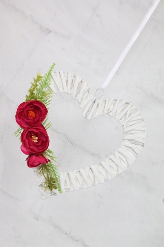 605a4e4fc0bb0e573e6952e8f1d34ab9