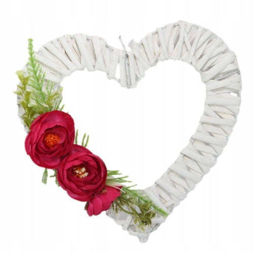 dcf52e179d53e7d7cf1a1cccc120a7ce