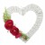 dcf52e179d53e7d7cf1a1cccc120a7ce
