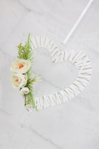 7cdcceb25a49d3092736831a9720e24e