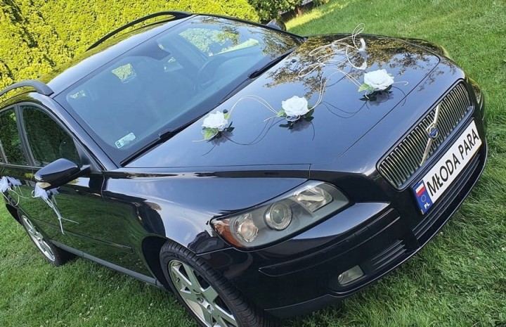 97be020db37ec9b9571a7497f822d54d