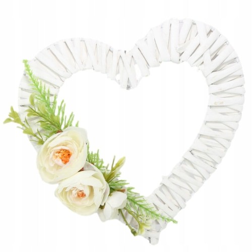 a2857190784fa4c4a05716753654dc01