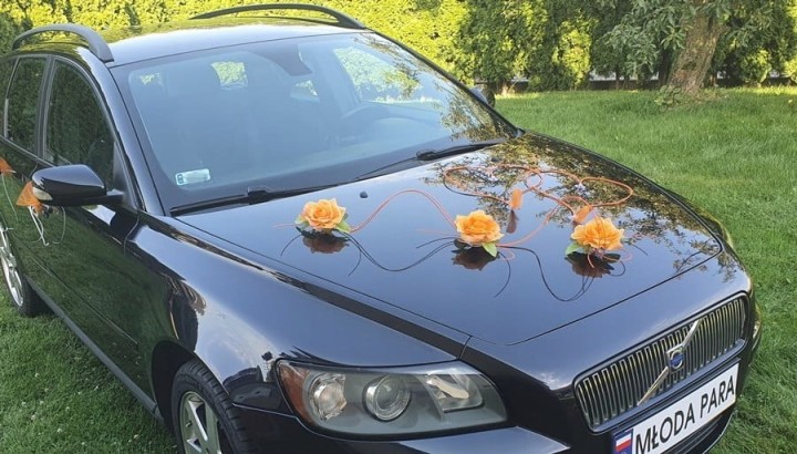 78ebdba5d952d3e9c261f8cc036d2d94