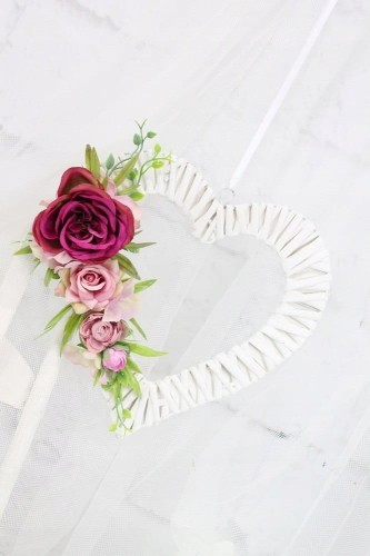 1e9e8b88379101d2cd77db3f935d6b80