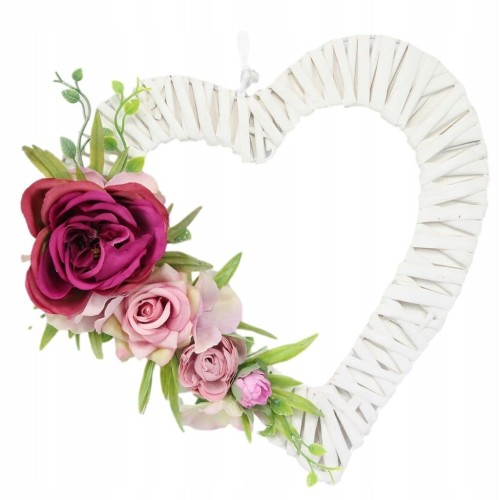 ee96d344a5944ca3628dcb8cc5c1dc16