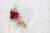 75b748f3130cbc0d6293dfbd6acea3eb