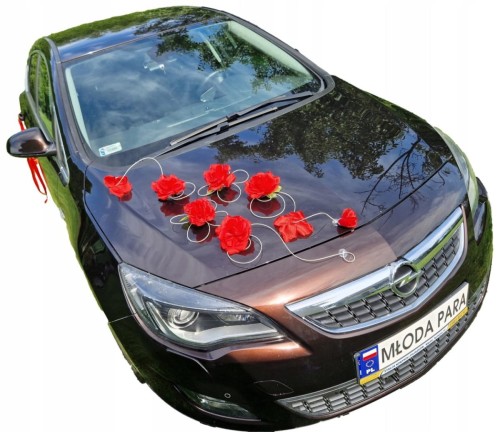 98578b69cf3cecd4bdba90737eea4348