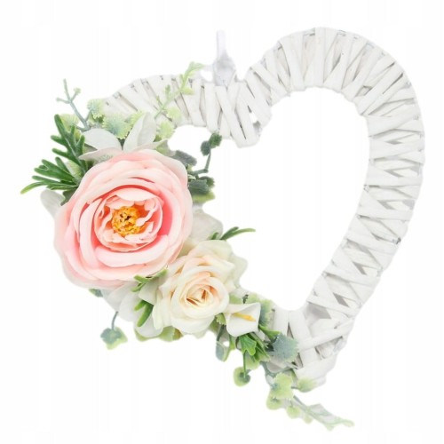 1fc76f372e0ad9b1bf252dcc5c80258d