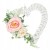 1fc76f372e0ad9b1bf252dcc5c80258d