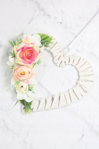 8ecc65bc9dceac31f728cf22e4cbce8a