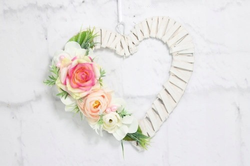 6740b779c20e007905e3b575424affe4