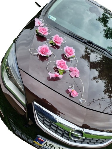 546a3458311ed51fd2fba92712200e31