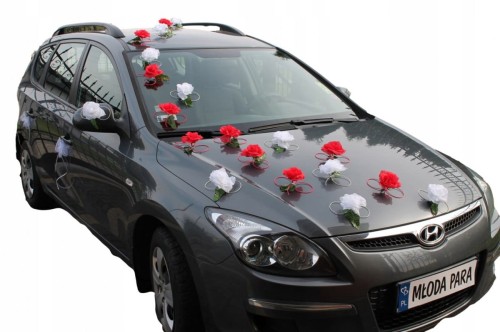 62c7394e61ded5a7d4d56cb56b490894