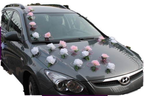 bde707dbb931bcfdf4f190d3149c62eb