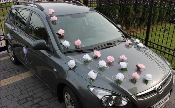 f081ea0f9ce731d8539d7c7d3d46a19e