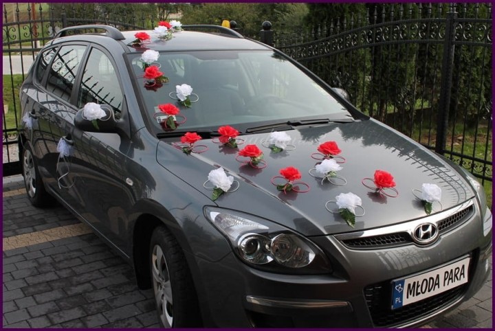 2bbdd4a1bb3bc4dad0154789860606ef