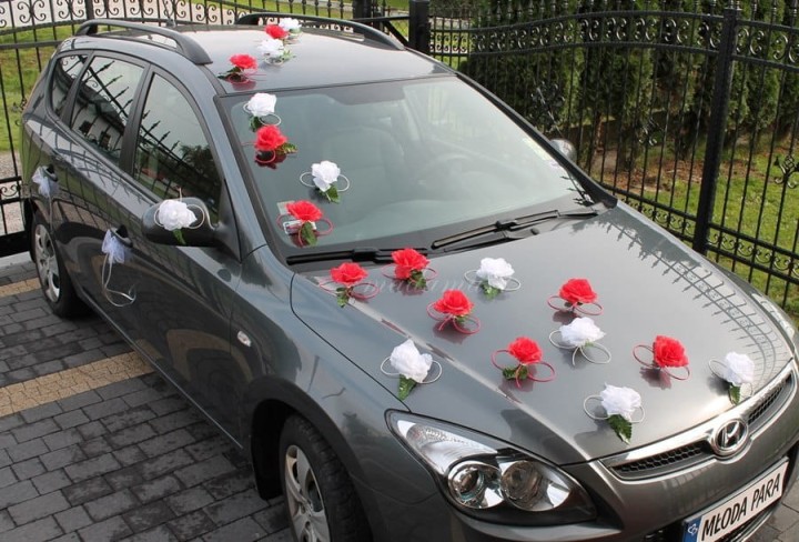 6bd994eb3c91aaa3681baf43a1868120