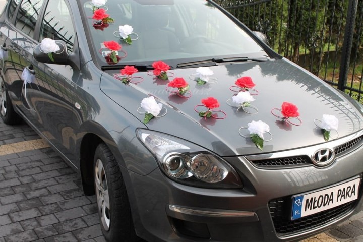 20083a2cdfe97ec723d52a1abd38ba0a