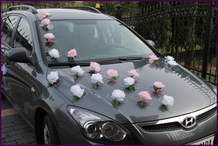 39020ba5091a5d50d6fa62bec64a20ba