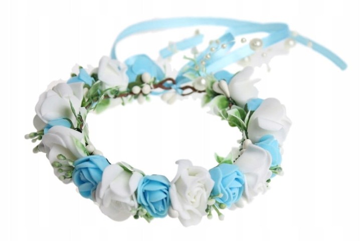 873232b62841c251ea7a47c2c4429270