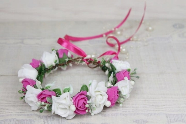 6a5d30d850dfd630a5141f841258a7db