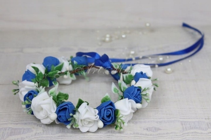 197063f6ec034ebb5906927f2bd8f393