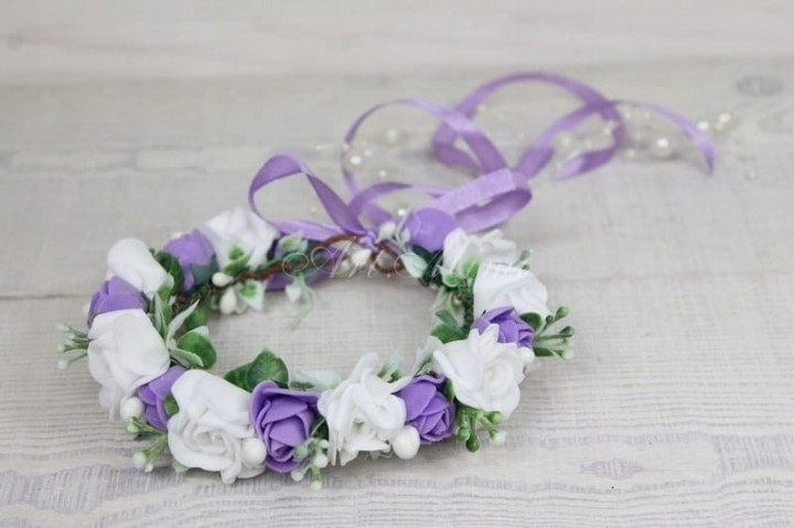 3dfa8bd1682a3c08b9f2ec536785220c