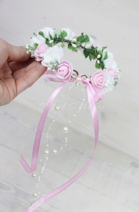 2efa306e719327c709335535736f5935