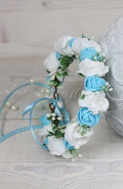 e251b1f4bcb4f5ac7209b5b86e4d2733