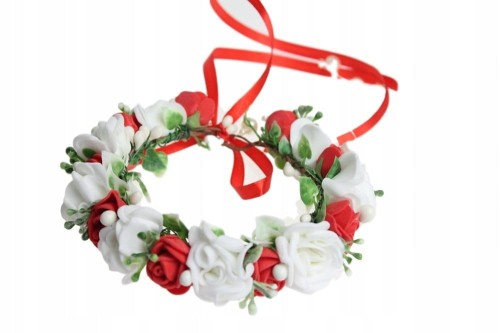 dfa38a0201f6191c2430d2fac2133773