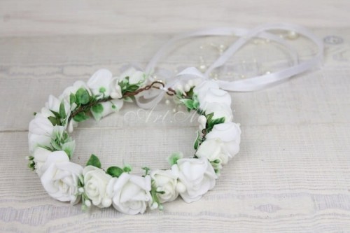 53e05516fb16229563f4c3ca9e3c369a