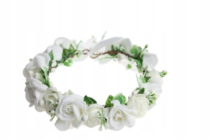 f0db341ebe0d596535d2dae43190fab2