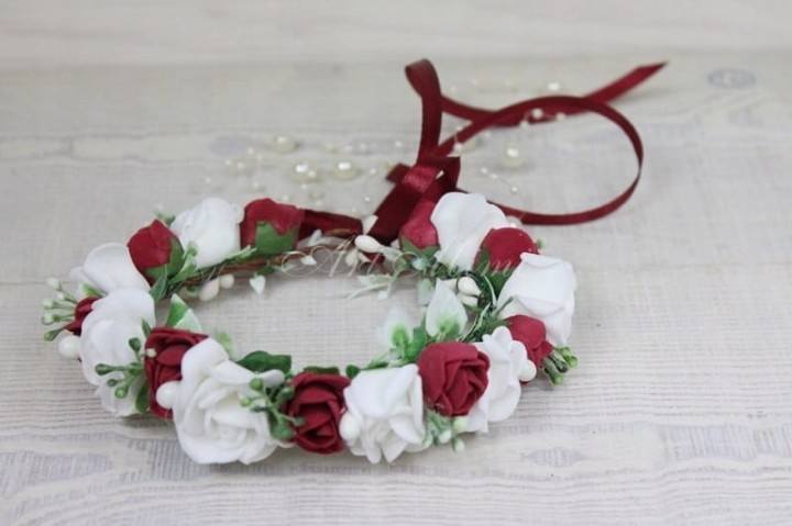 764e2a5214c2f091c84d7930ce65a79f