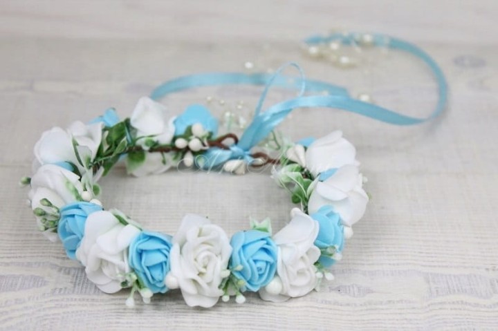 a7008cfaff9a0cffb7984f27bfd12335