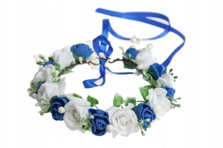 54d6e67efc98d6028580a6c58f7bde61