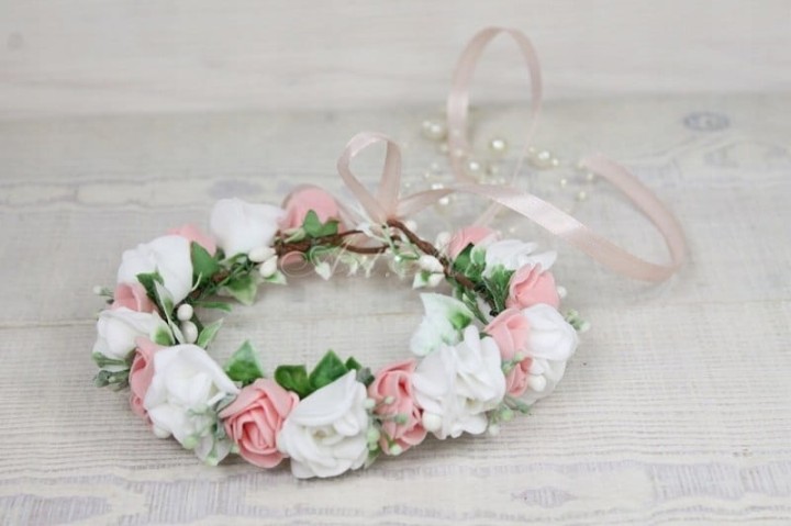 cd8d49c2a6e7cc83ca66291f782ea518