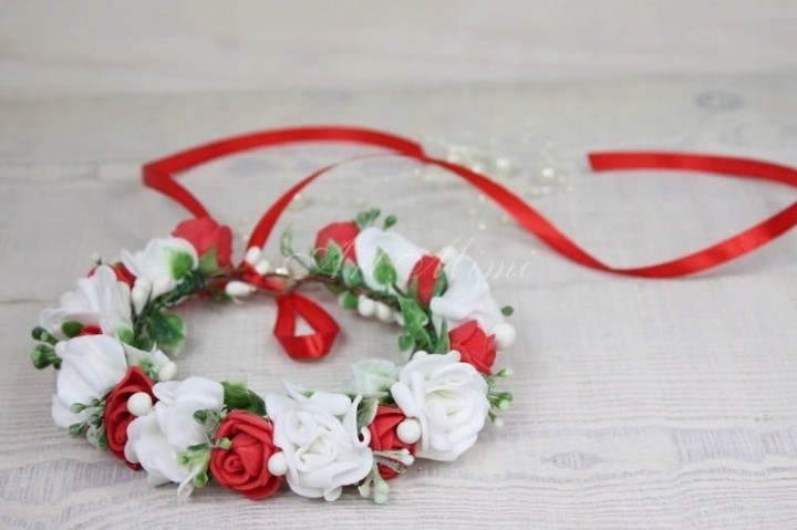 6bb66b206a20aaccfccc8a4889826808