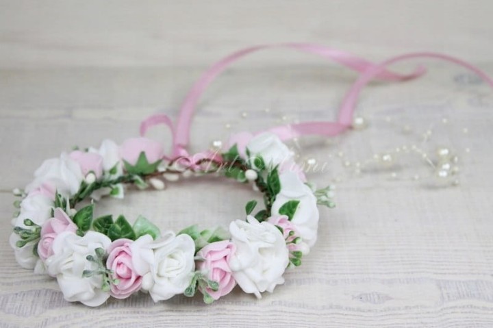 a986b2101b0c50ab7340ca671efa545f