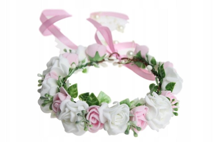 de06913a628db7adf11e63880b12ca01