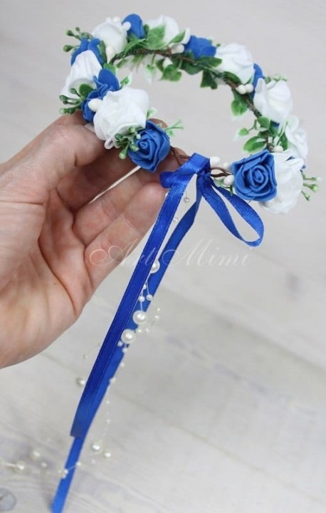 993d1ad98a3e6bc33606e0aaf4c6218f