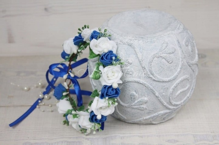 0d718ca10adad12cb18da533a3a0daa9